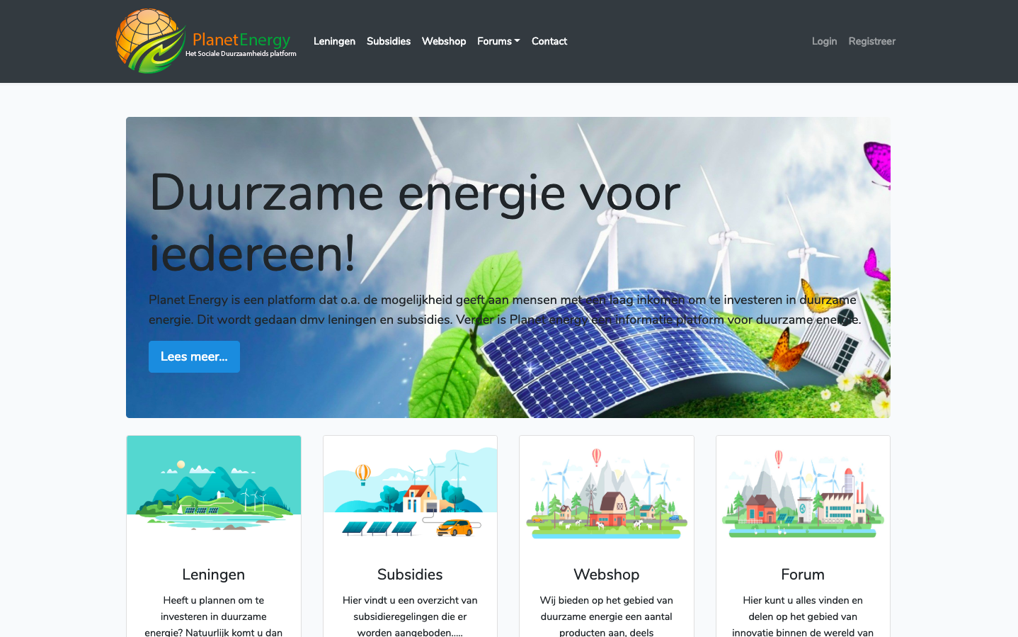 ceeceewebsite