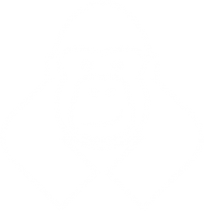CodeGorilla