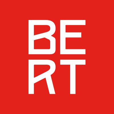 Company Bert