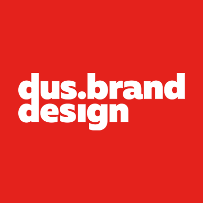 Company Dus