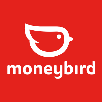 Company Moneybird